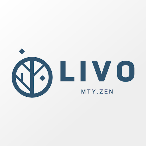 Livo MTY Livo MTY