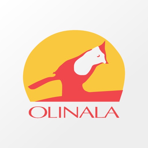 Olinala Olinala