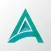 Privada Altus