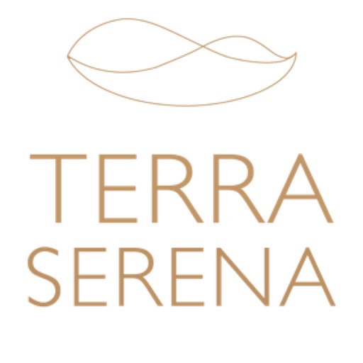 Terra Serena Terra Serena