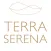 Terra Serena