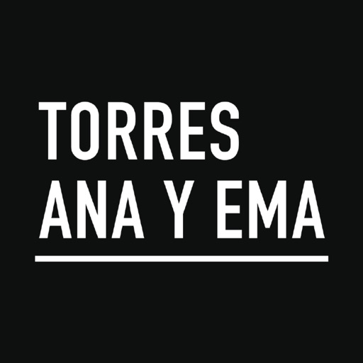 Torres Ana Y Ema Torres Ana Y Ema