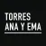 Torres Ana Y Ema