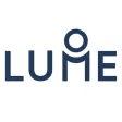 Lume App