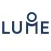 Lume App