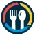 kCalculator AI Calorie Counter