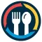kCalculator AI Calorie Counter