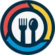Lumme Mindful Eating