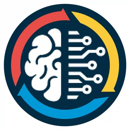 TrackStar AI Food Assistant TrackStar AI Food Assistant