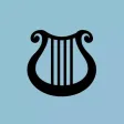 Lyrecord