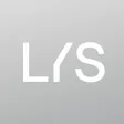 LYS Track