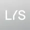 LYS Track