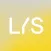 LYS Connect