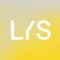 LYS Connect