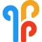 Deprecated Sense app KU Leuven
