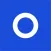 Oucé
