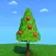Tree Trimming