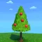 Tree Trimming