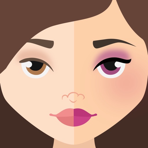 MAKEAPP: AI BASED EDITOR MAKEAPP: AI BASED EDITOR
