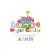 Magic Garden Admin