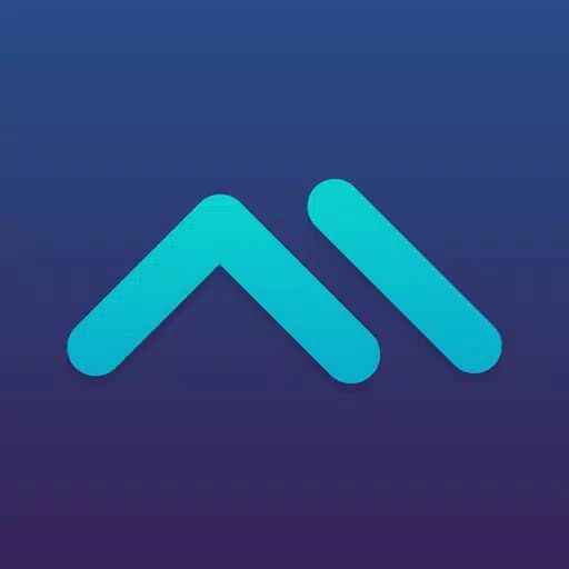 Maive - AI Marketplace Maive - AI Marketplace
