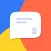 StudentPal: AI & Mathematics