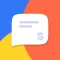 StudentPal: AI & Mathematics
