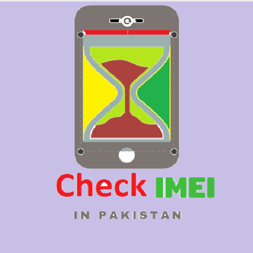 IMEI Checker Oct 2018