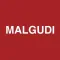 Malgudi