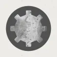 Unofficial Map for Fallout 76