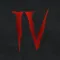 MapGenie: Diablo 4 Map