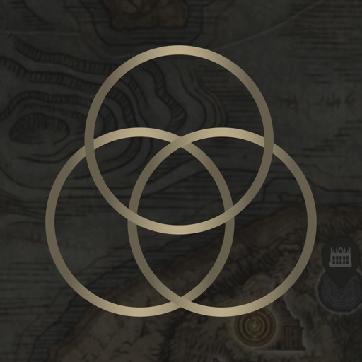 MapGenie: Elden Ring Map MapGenie: Elden Ring Map