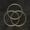 MapGenie: Elden Ring Map