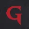 MapGenie: GoW Map