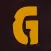 MapGenie: Grounded Map
