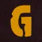 MapGenie: Grounded Map