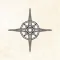 MapGenie: Map for TES:V