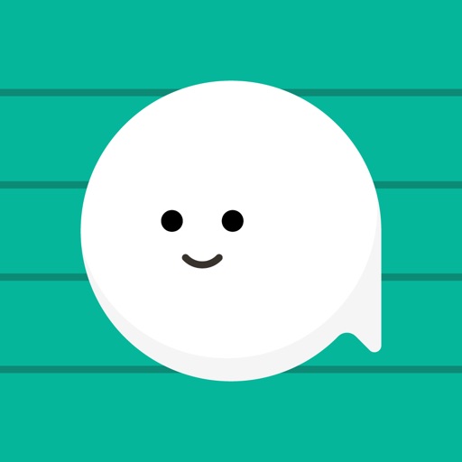 MAPPING - Emotional diary MAPPING - Emotional diary