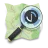 Osm Contributor