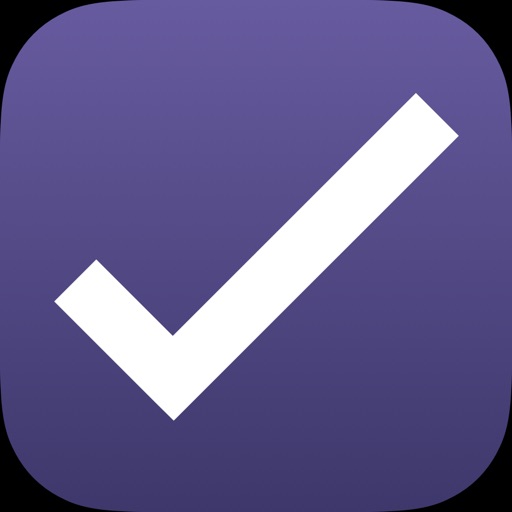 Flutter Task Listing App Flutter Task Listing App