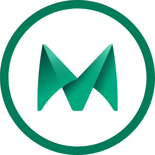 Marvellex Wallet