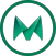 Marvellex Wallet