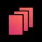 Layers: Smart Photo Editor