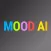 Mood Tracker with Emotion AI