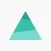 Maslow - Collaborative Care