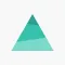 Maslow - Collaborative Care