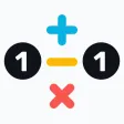 Math Puzzle! Equation Game