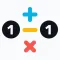 Math Puzzle! Equation Game