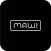 Mawi Proveedor