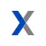 MAXLink ROAM
